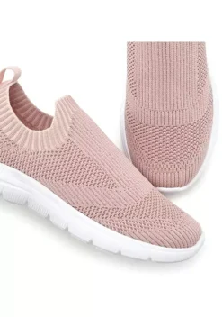 LASCANA Sneaker<Sneaker