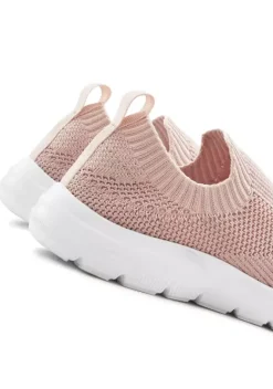 LASCANA Sneaker<Sneaker