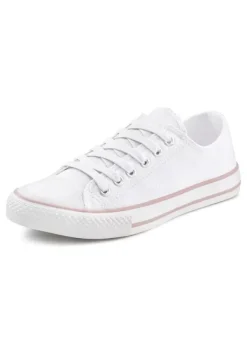 LASCANA Sneaker<Sneaker