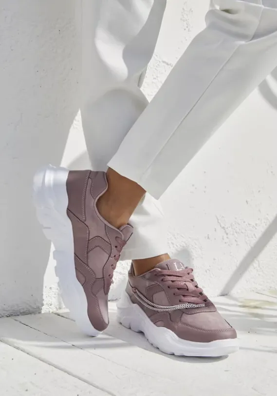 LASCANA Sneaker<Sneaker