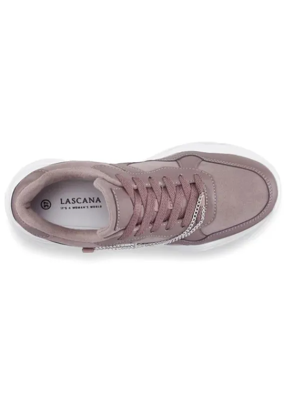 LASCANA Sneaker<Sneaker