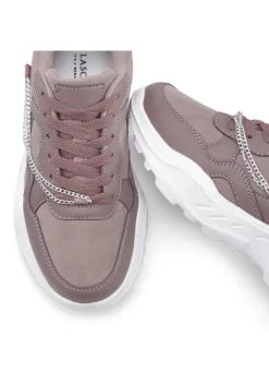 LASCANA Sneaker<Sneaker