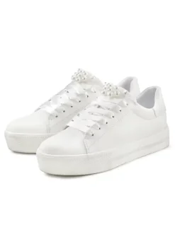 LASCANA Sneaker<Sneaker