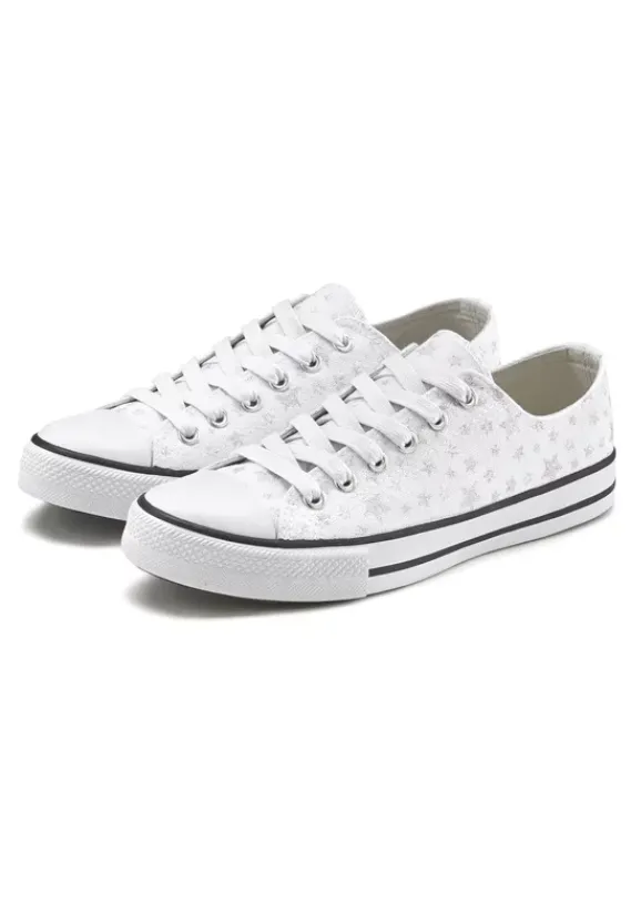 LASCANA Sneaker<Sneaker