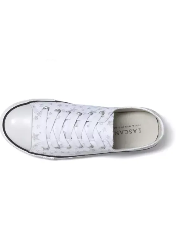 LASCANA Sneaker<Sneaker