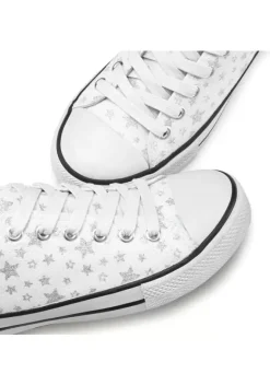 LASCANA Sneaker<Sneaker