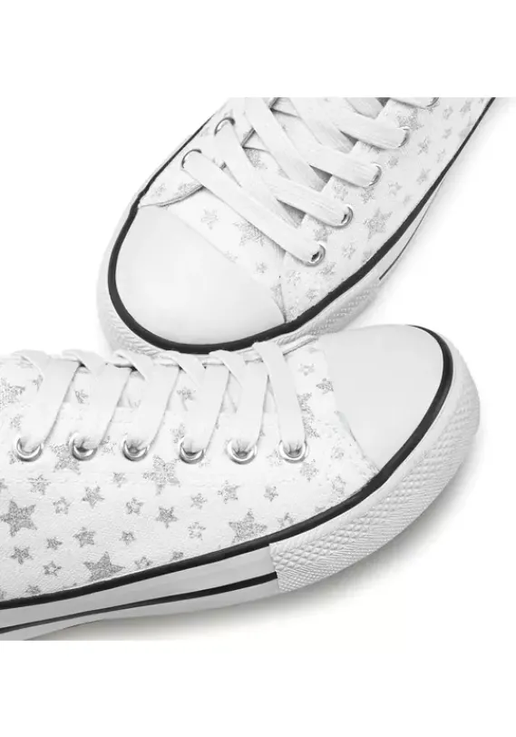 LASCANA Sneaker<Sneaker