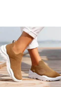 LASCANA Sneaker<Sneaker