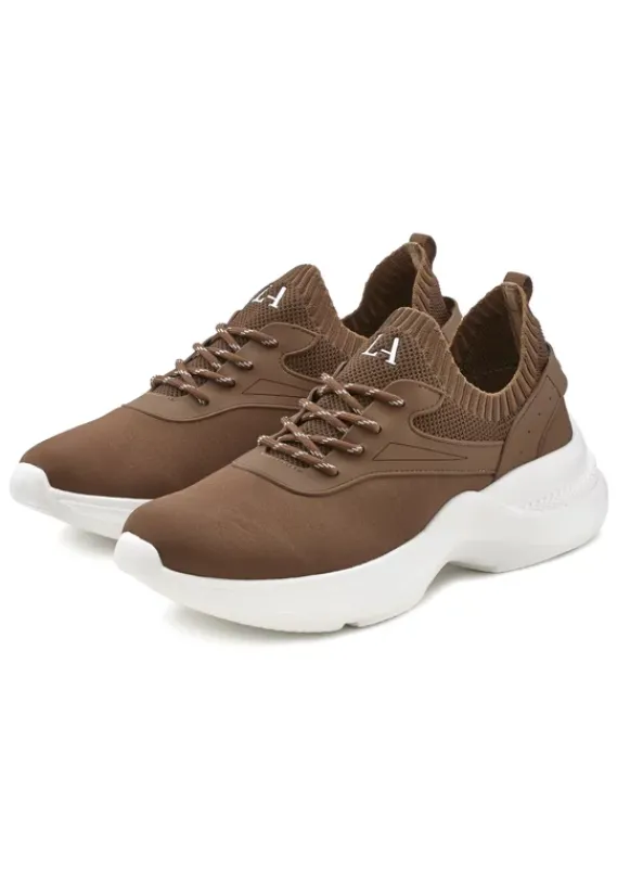LASCANA Sneaker<Sneaker