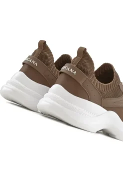 LASCANA Sneaker<Sneaker