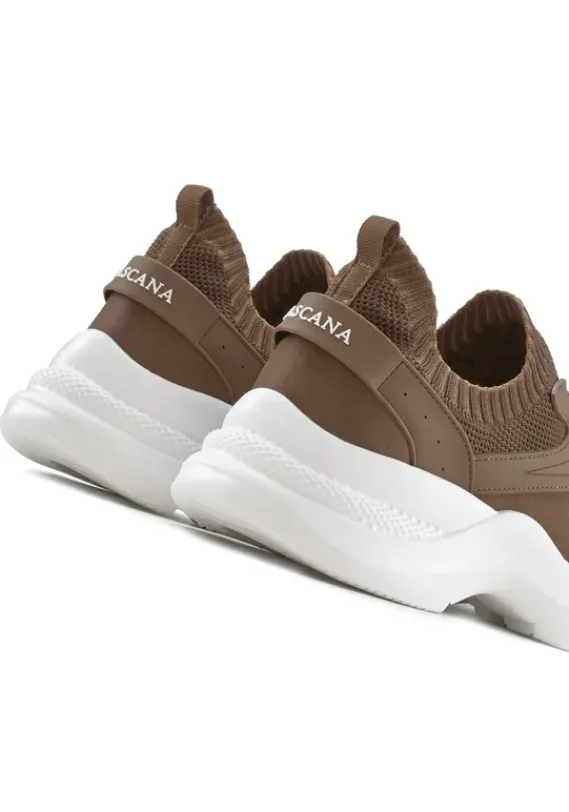 LASCANA Sneaker<Sneaker