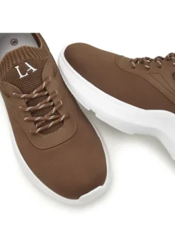 LASCANA Sneaker<Sneaker