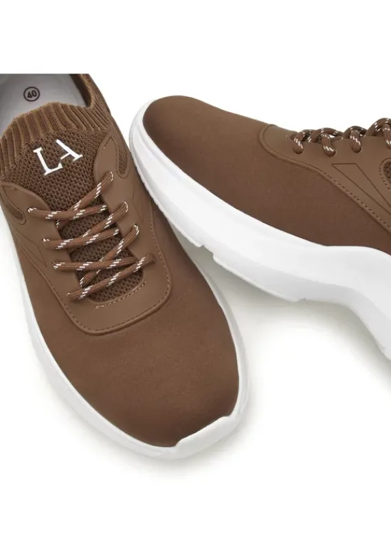 LASCANA Sneaker<Sneaker