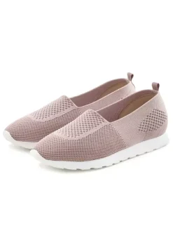 LASCANA Sneaker<Sneaker