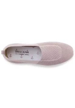LASCANA Sneaker<Sneaker