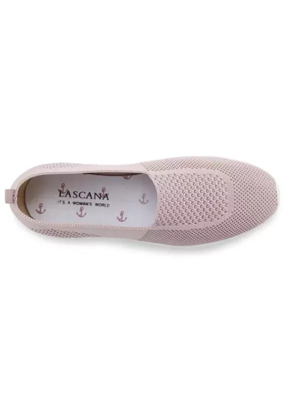LASCANA Sneaker<Sneaker