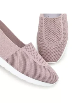 LASCANA Sneaker<Sneaker