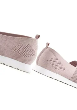 LASCANA Sneaker<Sneaker