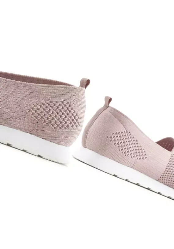 LASCANA Sneaker<Sneaker