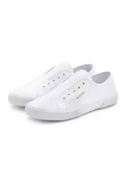 LASCANA Sneaker<Sneaker