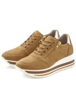 LASCANA Sneaker<Sneaker