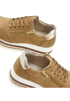 LASCANA Sneaker<Sneaker