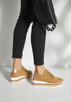 LASCANA Sneaker<Sneaker