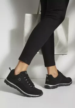 LASCANA Sneaker<Sneaker