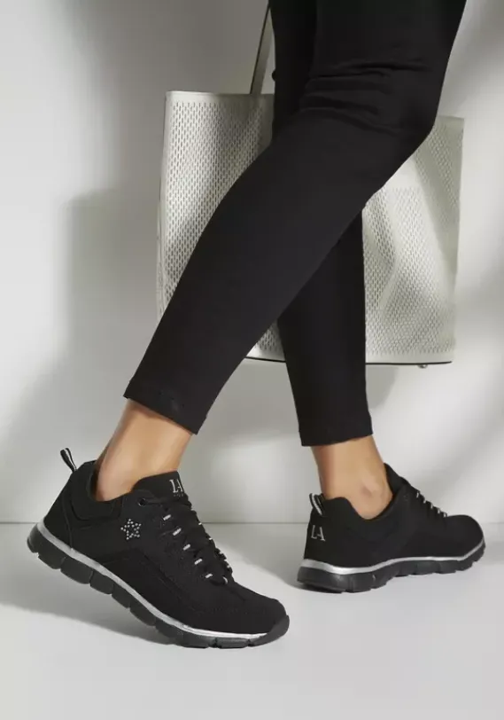 LASCANA Sneaker<Sneaker