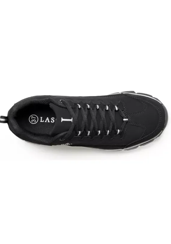 LASCANA Sneaker<Sneaker