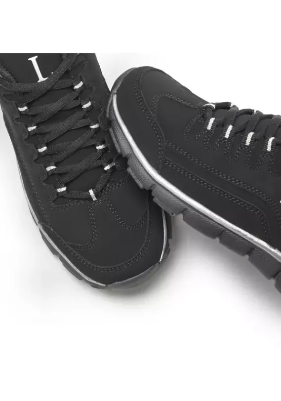 LASCANA Sneaker<Sneaker