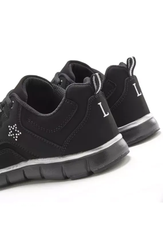 LASCANA Sneaker<Sneaker