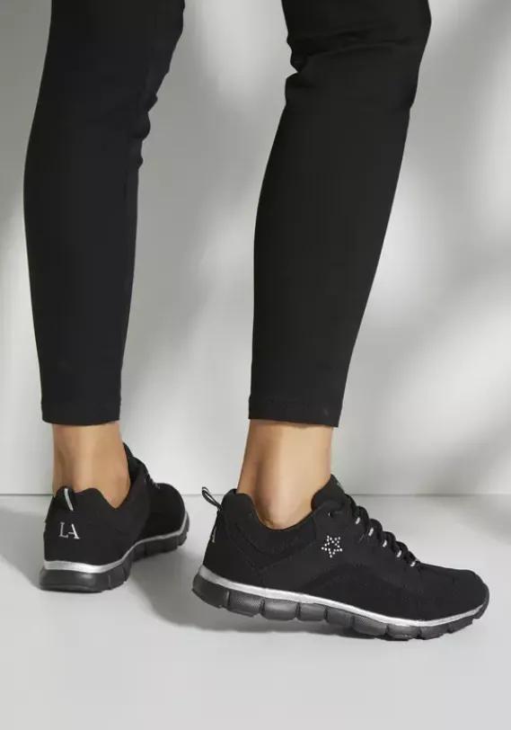 LASCANA Sneaker<Sneaker