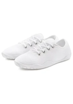 LASCANA Sneaker<Sneaker