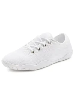 LASCANA Sneaker<Sneaker