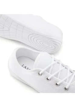 LASCANA Sneaker<Sneaker