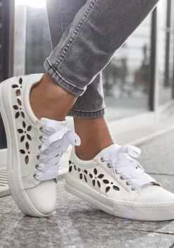 LASCANA Sneaker<Sneaker