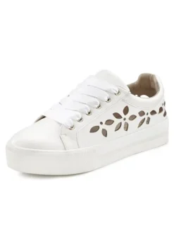 LASCANA Sneaker<Sneaker