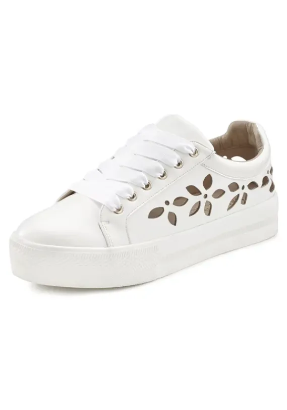 LASCANA Sneaker<Sneaker