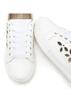 LASCANA Sneaker<Sneaker