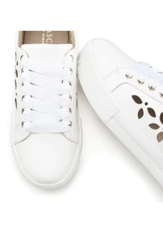 LASCANA Sneaker<Sneaker