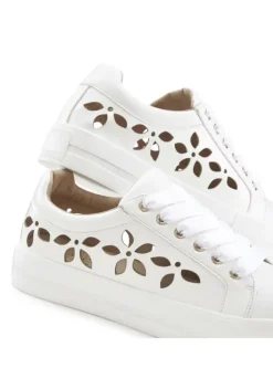 LASCANA Sneaker<Sneaker