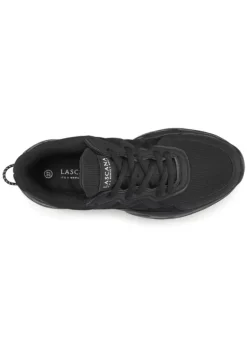 LASCANA Sneaker<Sneaker