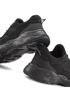 LASCANA Sneaker<Sneaker