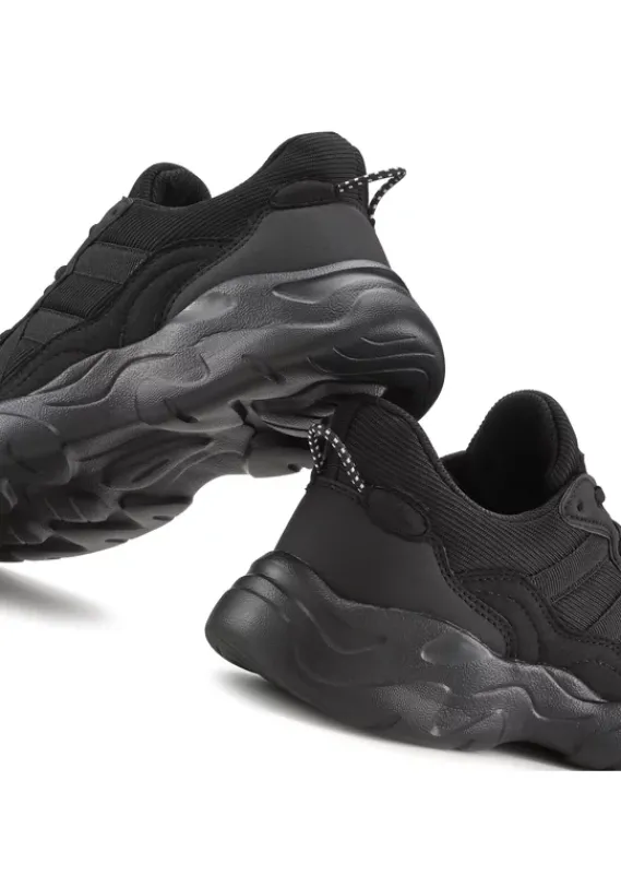 LASCANA Sneaker<Sneaker