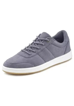 LASCANA Sneaker<Sneaker
