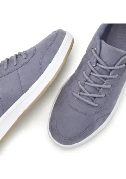 LASCANA Sneaker<Sneaker