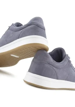 LASCANA Sneaker<Sneaker