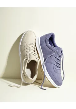 LASCANA Sneaker<Sneaker