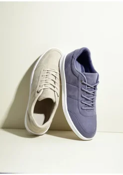 LASCANA Sneaker<Sneaker